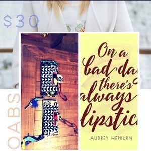 💙73 -20 credit cards/check/receipts phone in one